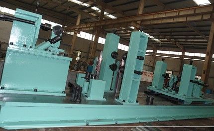 �c(di��n)���鿴Ԕ��(x��)��Ϣ����(bi��o)�}�����U�C(j��)�ӹ����b ��x�Δ�(sh��)��5178