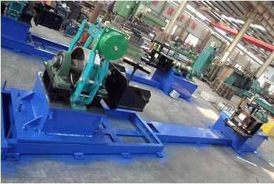 �c(di��n)���鿴Ԕ��(x��)��Ϣ����(bi��o)�}��߅���b�䷭�D(zhu��n)�C(j��) ��x�Δ�(sh��)��5156