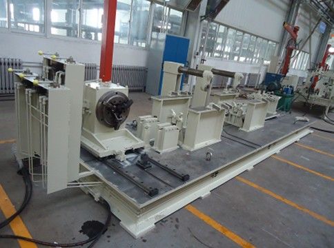 �c(di��n)���鿴Ԕ��(x��)��Ϣ����(bi��o)�}��߅������Һ���M��(du��)���b ��x�Δ�(sh��)��4788