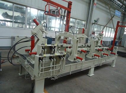 �c(di��n)���鿴Ԕ��(x��)��Ϣ����(bi��o)�}��߅���ж�Һ���M��(du��)���b ��x�Δ�(sh��)��5261