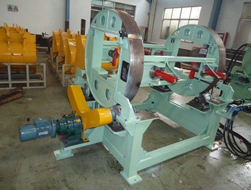 �c(di��n)���鿴Ԕ��(x��)��Ϣ����(bi��o)�}��߅�����D(zhu��n)�C(j��) ��x�Δ�(sh��)��4970