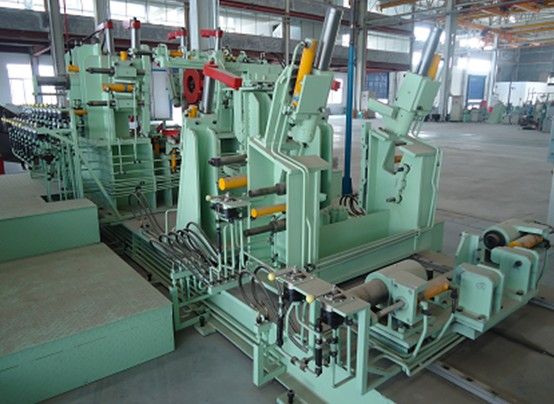 �c(di��n)���鿴Ԕ��(x��)��Ϣ����(bi��o)�}����(d��ng)��Һ���M��(du��)���b ��x�Δ�(sh��)��4886