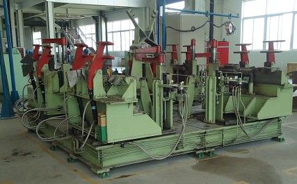 �c(di��n)���鿴Ԕ��(x��)��Ϣ����(bi��o)�}��X��Һ���M��(du��)���b ��x�Δ�(sh��)��6112