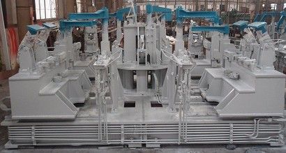 �c(di��n)���鿴Ԕ��(x��)��Ϣ����(bi��o)�}��X��Һ���M��(du��)���b ��x�Δ�(sh��)��4331