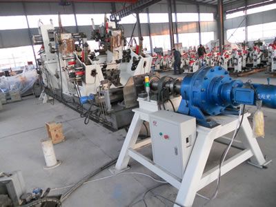 �c(di��n)���鿴Ԕ��(x��)��Ϣ����(bi��o)�}����(d��ng)��Һ���M�����b ��x�Δ�(sh��)��4223