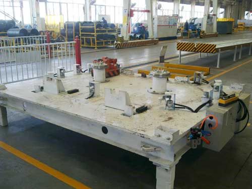 �c(di��n)���鿴Ԕ��(x��)��Ϣ����(bi��o)�}���M�����b ��x�Δ�(sh��)��3859