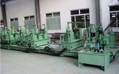 �c(di��n)���鿴Ԕ��(x��)��Ϣ����(bi��o)�}�����UҺ���M�����b ��x�Δ�(sh��)��4123