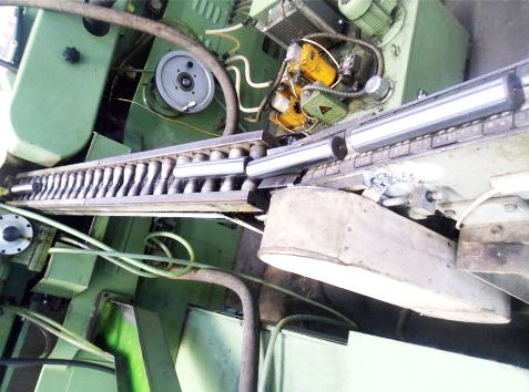 �c(di��n)���鿴Ԕ��(x��)��Ϣ����(bi��o)�}���Ď����a(ch��n)�Ԅ�(d��ng)���O(sh��)�� ��x�Δ�(sh��)��7618