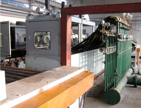 �c(di��n)���鿴Ԕ��(x��)��Ϣ����(bi��o)�}���Ď����a(ch��n)�Ԅ�(d��ng)���O(sh��)�� ��x�Δ�(sh��)��7492