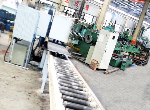 �c(di��n)���鿴Ԕ��(x��)��Ϣ����(bi��o)�}���Ď����a(ch��n)�Ԅ�(d��ng)���O(sh��)�� ��x�Δ�(sh��)��7990