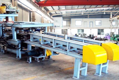 �c(di��n)���鿴Ԕ��(x��)��Ϣ����(bi��o)�}���Ď����a(ch��n)�Ԅ�(d��ng)���O(sh��)�� ��x�Δ�(sh��)��7957