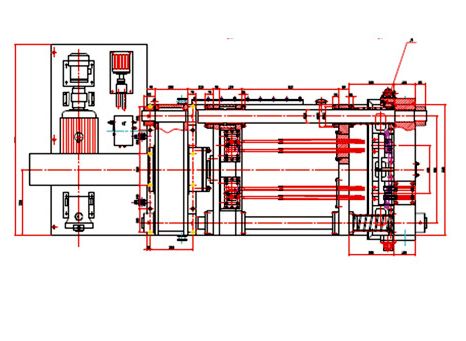 �c(di��n)���鿴Ԕ��(x��)��Ϣ����(bi��o)�}���Ď����a(ch��n)�Ԅ�(d��ng)���O(sh��)�� ��x�Δ�(sh��)��7906