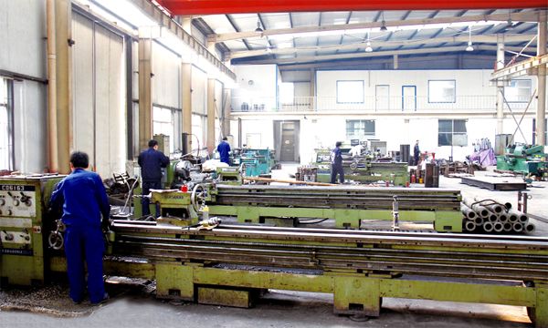 �c(di��n)���鿴Ԕ��(x��)��Ϣ����(bi��o)�}�����L(zh��ng)܇(ch��)�� ��x�Δ�(sh��)��4465