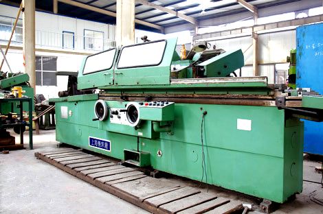 �c(di��n)���鿴Ԕ��(x��)��Ϣ����(bi��o)�}����Aĥ�� ��x�Δ�(sh��)��4136