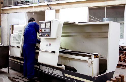 �c(di��n)���鿴Ԕ��(x��)��Ϣ����(bi��o)�}����(sh��)��܇(ch��)�� ��x�Δ�(sh��)��4466