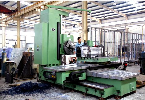 �c(di��n)���鿴Ԕ��(x��)��Ϣ����(bi��o)�}����(sh��)�@�M�� ��x�Δ�(sh��)��4406