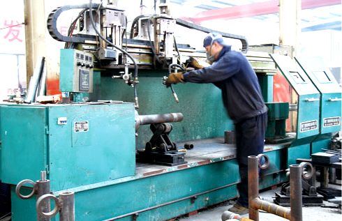 �c(di��n)���鿴Ԕ��(x��)��Ϣ����(bi��o)�}���Ԅ�(d��ng)���C(j��) ��x�Δ�(sh��)��4563