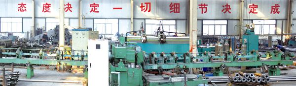 �c(di��n)���鿴Ԕ��(x��)��Ϣ����(bi��o)�}���o(w��)оĥ�� ��x�Δ�(sh��)��4621