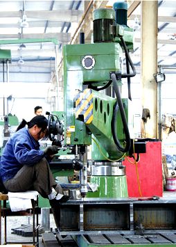 �c(di��n)���鿴Ԕ��(x��)��Ϣ����(bi��o)�}���u���@�� ��x�Δ�(sh��)��4461