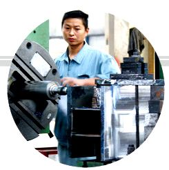 �c(di��n)���鿴Ԕ��(x��)��Ϣ����(bi��o)�}���u���@�� ��x�Δ�(sh��)��5657