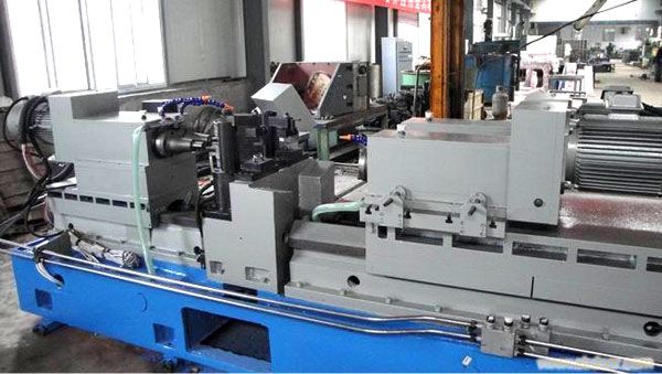 �c���鿴Ԕ����Ϣ�����}���܉��(ji��)�C�ӹ��O�� ��x�Δ�(sh��)��5394