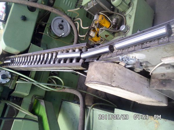 �c(di��n)���鿴Ԕ��(x��)��Ϣ����(bi��o)�}���N���N�Sĥ�������b�� ��x�Δ�(sh��)��4549