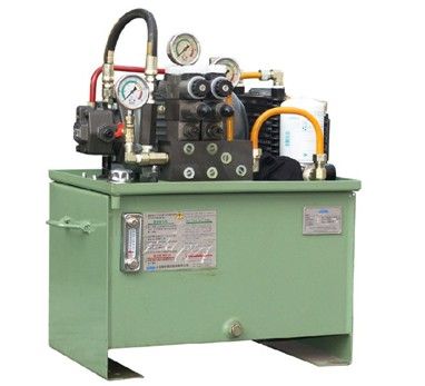 �c(di��n)���鿴Ԕ��(x��)��Ϣ����(bi��o)�}������C(j��)Һ��վ ��x�Δ�(sh��)��3894