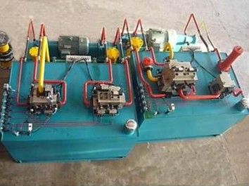 �c(di��n)���鿴Ԕ��(x��)��Ϣ����(bi��o)�}���������sվ ��x�Δ�(sh��)��3754