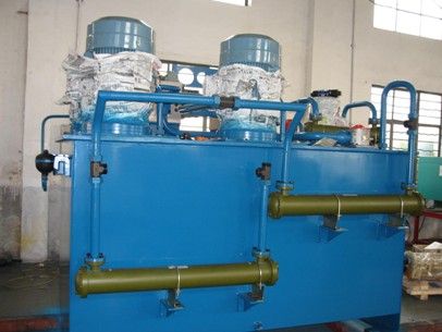 �c(di��n)���鿴Ԕ��(x��)��Ϣ����(bi��o)�}���������D(zhu��n)Һ��վ ��x�Δ�(sh��)��3959