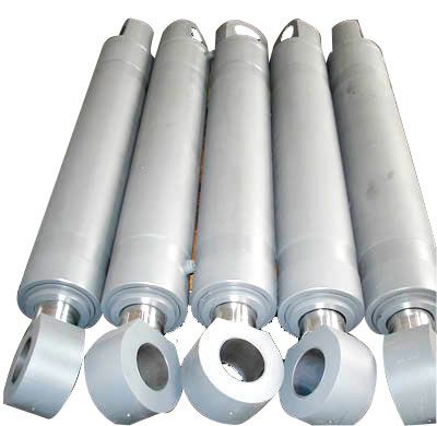 �c���鿴Ԕ��(x��)��Ϣ����(bi��o)�}��׃���͸� ��x�Δ�(sh��)��3510