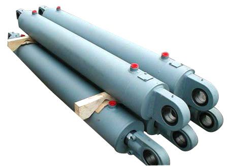 �c���鿴Ԕ��(x��)��Ϣ����(bi��o)�}��׃���͸� ��x�Δ�(sh��)��3738