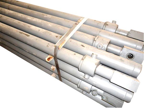 �c���鿴Ԕ����Ϣ�����}����s�͸� ��x�Δ�(sh��)��4720