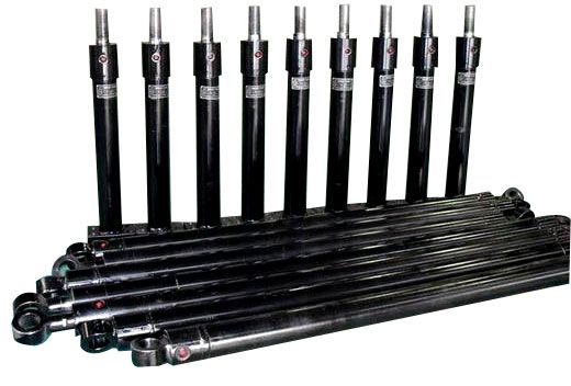 �c���鿴Ԕ����Ϣ�����}��ˮƽ�͸� ��x�Δ�(sh��)��4360