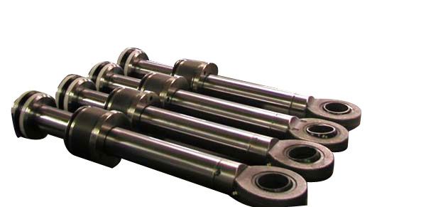 �c���鿴Ԕ����Ϣ�����}���b��ǰ ��x�Δ�(sh��)��4737