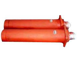 �c���鿴Ԕ����Ϣ�����}��֧���͸� ��x�Δ�(sh��)��4511