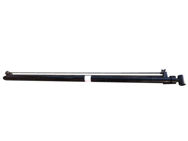 �c���鿴Ԕ����Ϣ�����}��ˮƽ�͸� ��x�Δ�(sh��)��4455