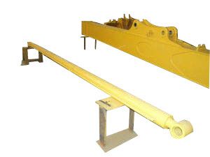 �c���鿴Ԕ����Ϣ�����}����s�͸� ��x�Δ�(sh��)��4280