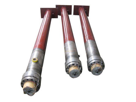 �c(di��n)���鿴Ԕ��(x��)��Ϣ����(bi��o)�}���ǘ�(bi��o)��(zh��n)ϵ���͸� ��x�Δ�(sh��)��4415