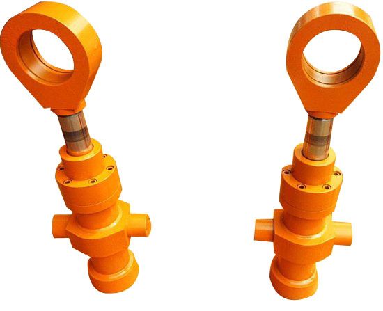 �c���鿴Ԕ����Ϣ�����}���طN܇�vҺ���͸� ��x�Δ�(sh��)��4306