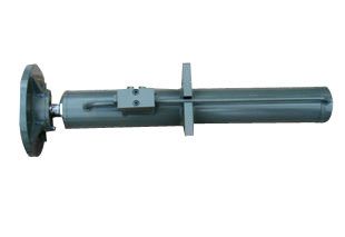 �c���鿴Ԕ����Ϣ�����}���طN܇�vҺ���͸� ��x�Δ�(sh��)��4294