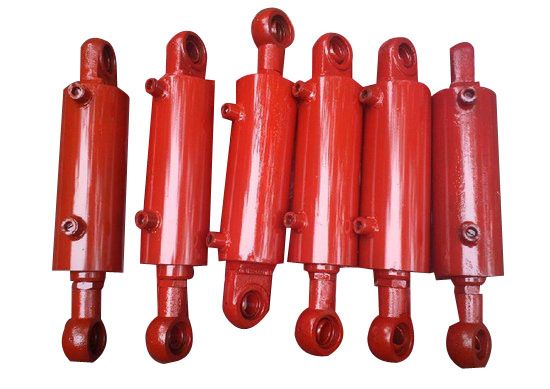 �c���鿴Ԕ����Ϣ�����}���طN܇�vҺ���͸� ��x�Δ�(sh��)��4267