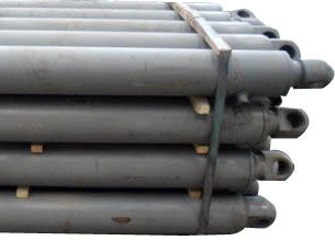 �c���鿴Ԕ����Ϣ�����}��׃���͸� ��x�Δ�(sh��)��4488