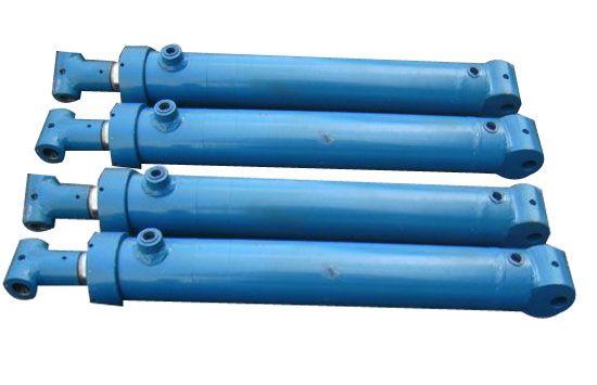 �c���鿴Ԕ����Ϣ�����}���طN܇�vҺ���͸� ��x�Δ�(sh��)��4235