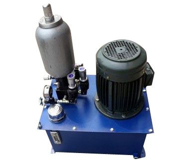 �c(di��n)���鿴Ԕ��(x��)��Ϣ����(bi��o)�}��΢��Һ��վ  ��x�Δ�(sh��)��6261