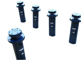 �c���鿴Ԕ����Ϣ�����}���طN܇�vҺ���͸� ��x�Δ�(sh��)��4450