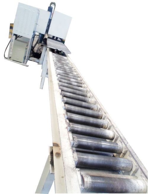 �c(di��n)���鿴Ԕ��(x��)��Ϣ����(bi��o)�}���Ď��b�����a(ch��n)�� ��x�Δ�(sh��)��4285