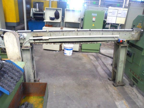 �c(di��n)���鿴Ԕ��(x��)��Ϣ����(bi��o)�}���N���N�Sĥ�������b�� ��x�Δ�(sh��)��4369