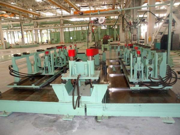 �c(di��n)���鿴Ԕ��(x��)��Ϣ����(bi��o)�}���D(zhu��n)�_(t��i)����Һ���M��(du��)���b ��x�Δ�(sh��)��5394