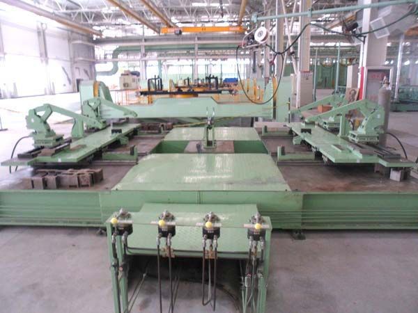 �c(di��n)���鿴Ԕ��(x��)��Ϣ����(bi��o)�}����܇��Һ���M��(du��)���b ��x�Δ�(sh��)��5042