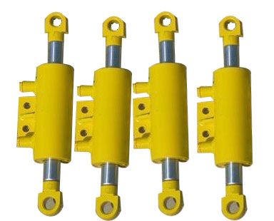 �c���鿴Ԕ����Ϣ�����}���طN܇�vҺ���͸� ��x�Δ�(sh��)��4523